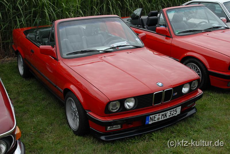 Classic Days 2010 6735.JPG